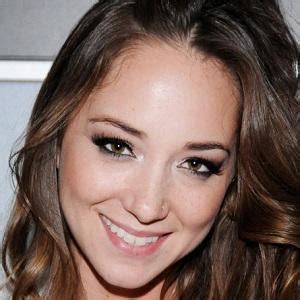 Remy LaCroix (@remylacroixdotcom)